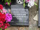 image of grave number 791406